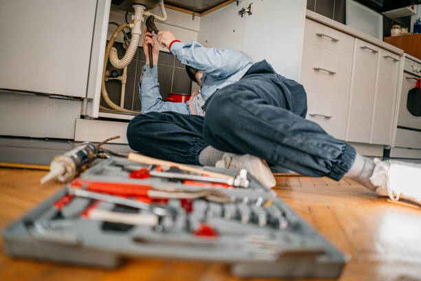 Best Water Heater Repair  in Colusa, CA