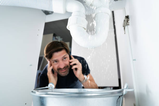 Best Affordable Plumber Near Me  in Colusa, CA