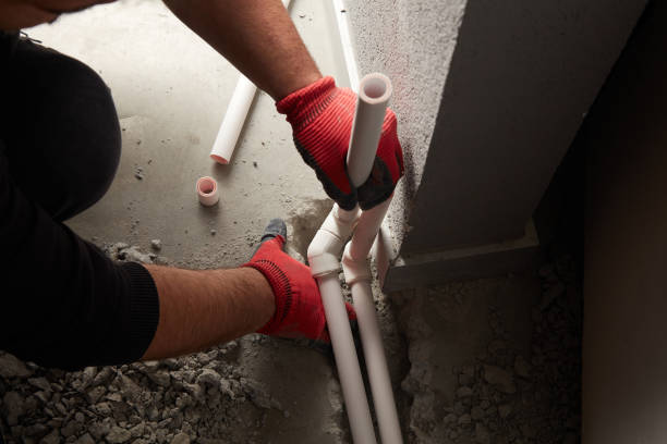 Best Sewer Line Repair  in Colusa, CA