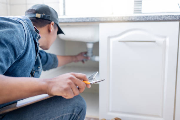 Best Toilet Repair Services  in Colusa, CA
