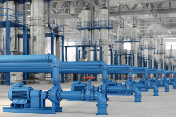 Best Plumbing Services Near Me  in Colusa, CA