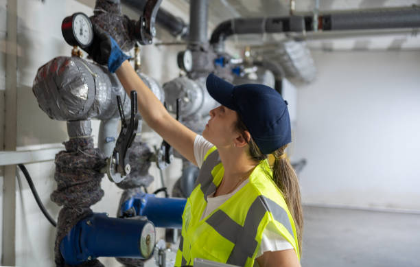 Best 24-Hour Plumber Near Me  in Colusa, CA