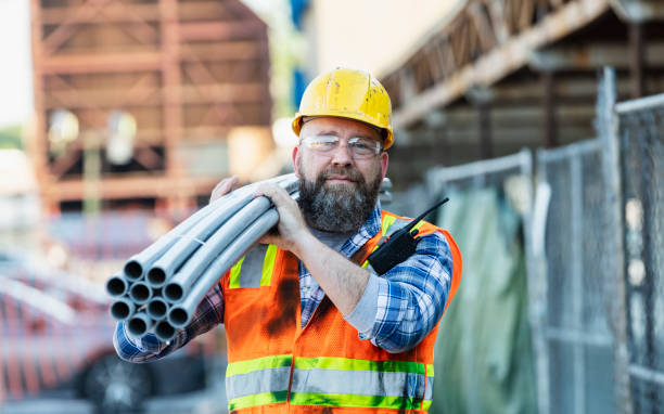 Best Same-Day Plumbing Service  in Colusa, CA