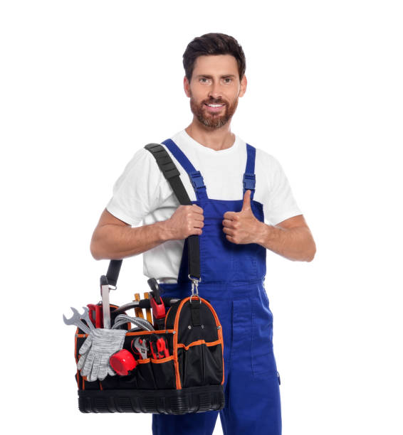 Best Sprinkler Systems  in Colusa, CA