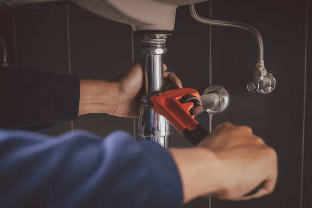 Best Affordable Plumbing Services  in Colusa, CA